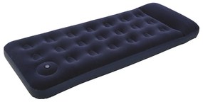 Air Bed Bestway 185 x 76 x 28 cm Άτομο