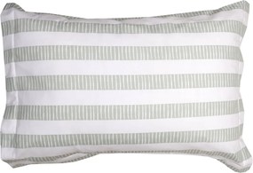 Σεντόνι Ημίδιπλο Με Λάστιχο 140x200+25 Mix &amp; Match 121