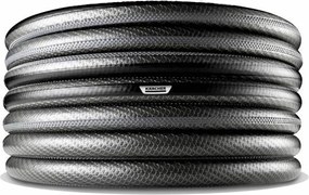 Μάνικα Kärcher Πλαστική ύλη 20 m Μαύρο