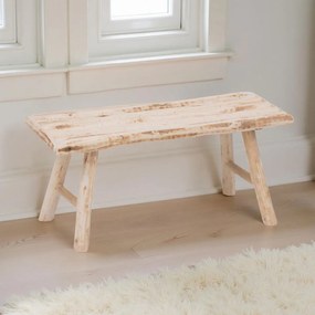 Σκαμπό (70x26x31) A-S Bench 202230