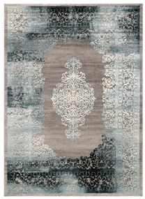 Χαλί (133x190) Tzikas Carpets Vintage 23024-953
