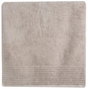 ΠΕΤΣΕΤΑ ΧΕΡΙΩΝ ΒΑΜΒ.ORGANIC 640 MOCCA 30X50 5205495480176