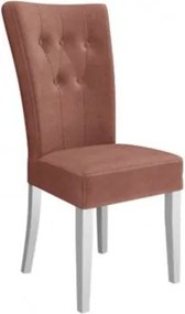 Καρέκλα Marcia S67-Sapio milo - 51.00Χ63.00Χ100.00cm