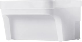 Petkit Ultra Fountain (Λευκό)