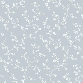 Ταπετσαρία Τοίχου Cristiana Masi Fiori Country 8 12353-PAR