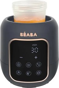 Béaba Θερμαντήρας-Αποστειρωτής MULTI MILK Night Blue
