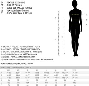 Καπέλο My Other Me Gangster