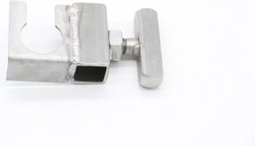 MDG1 - Upper Skewer Holder