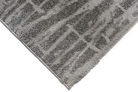 LUCCA 315 ANTHRACITE - 2.00x2.90