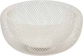 Φρουτιέρα (Φ27x13) F-V Mayaj Clay 190349