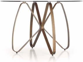 Σετ τραπεζαρίας Lundo