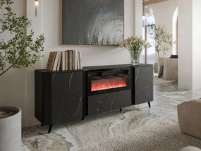 Μπουφές Volare II-Mauro Marmaro