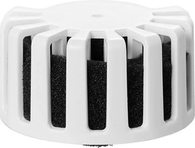 Humidifier Deerma ST636W