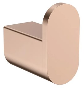 Άγκιστρο μπάνιου ARTEMIS A03510 36 Rose Gold KARAG - A0351036