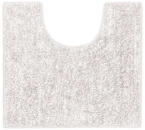 Speckles 45x50 grey πατάκι λεκάνης Sealskin