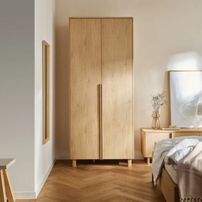 Σετ υπνοδωματίου Wellys