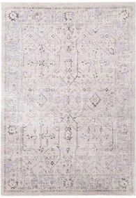 Χαλί Tokyo 64A Light Grey Royal Carpet 80X150cm