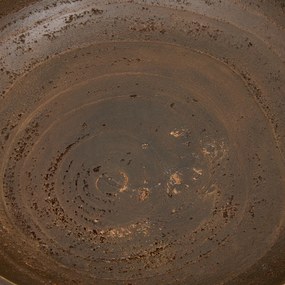 Διακοσμητικό Μπολ (Φ18x12.5) A-S Clovis 222988