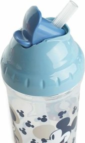 ποτήρι εκμάθησης ThermoBaby MICKEY COLLECTOR