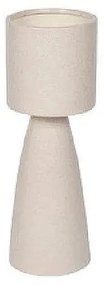 Table Candle Holder Eladro 53,5cm AAR6389CR-CR