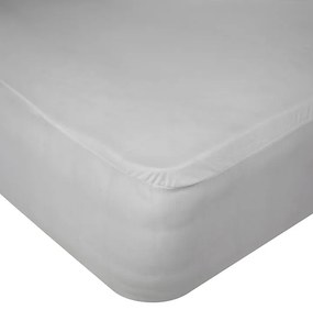 Αδιάβροχο Jersey Επίστρωμα King Size 180x200+30  Viopros