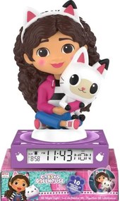 Ξυπνητήρι Kids Licensing