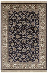 ΧΑΛΙ SONIA 553/301330 - SET067(2x140,1x210)  NewPlan