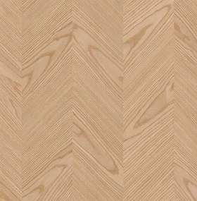 Ταπετσαρία KTE PURE WOOD ARW033-KTE