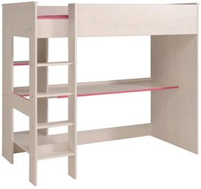 Κουκέτα Arron