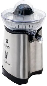 Estia Στίφτης Juicy Pure Ανοξείδωτος 100w Με Ανοξείδωτο Φίλτρο 06-11192
