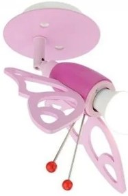 Φωτιστικό τοίχου-οροφής Elobra Fairtytale