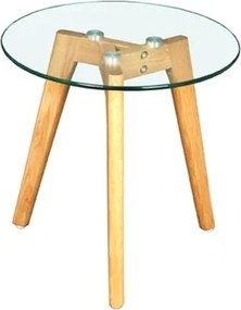 Βοηθητικό τραπεζάκι Target