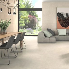 Karag Tamy Sand 60x120 - Πλακάκι γρανίτη