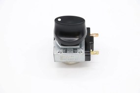 MSM50RB - Timer