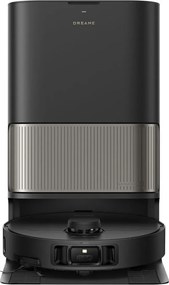 Ηλεκτρική σκούπα Ρομπότ Dreame 010204AA000500