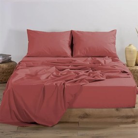 ΣΕΝΤΟΝΙ ΒΑΜΒ.BASIC 240X270 - 240X270 - 1217-TERACOTTA 5205495590011