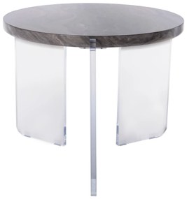 Intrahome ΤΡΑΠΕΖΙ ΣΑΛΟΝΙΟΥ CASABLANCACRYCON .01 NELSPRUICASABLANCALTCASABLANCAI LILONGWEKUCASABLANCALCASABLANCA_LUMPURERLEY ΥΔΑΤΟΑΠΩΘΗΤΙΚΗ ΕΠΙΣΤΡΩΣΗ-ΑΚΡΥΛΙΚΑ ΠΟΔΙΑ Φ64x51Yεκ. intraho-1714260