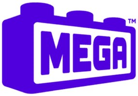 Παιχνίδι Kατασκευή Mattel