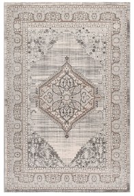 Χαλί (200x290) Polcarpet Cadence Celeste 10660 Beige