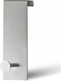 Κρεμαστράκι Πόρτας Grekon 301 Inox