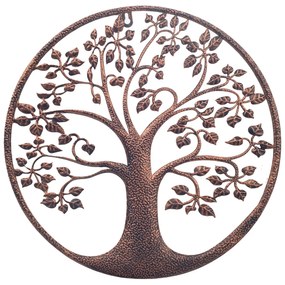 Αγαλματίδια και Signes Grimalt  Στολίδι Για Το Δέντρο Της Ζωής