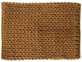 Πατάκι Μπάνιου (50x75) F-V Thick Malt 174729T