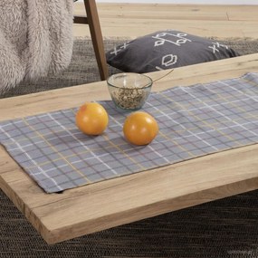 Τραβέρσα (45x140) Nef-Nef Homeware Welder