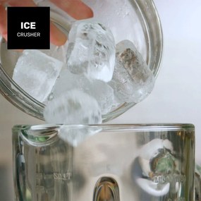 Μπλέντερ Κύπελλο Taurus 912471000 Λευκό Μαύρο 1500 W 1,5 L