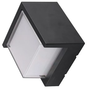 W 5220