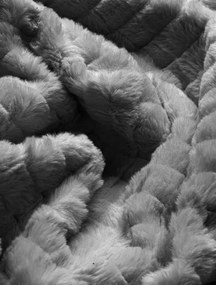 Ριχτάρι RAYS GREY ριχτάρι-πολύθρονας-180-x-180-εκ