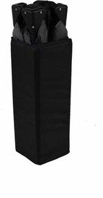 Κρεβατάκι ταξιδιού Nania Soda