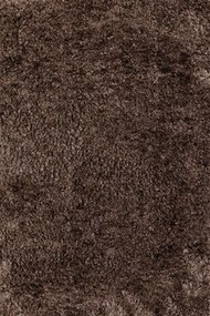 Χαλί Venus Dark Beige Ns Carpets 200X240cm