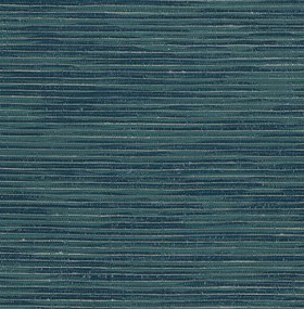 Ταπετσαρία KTE JACQUARD HED2118-KTE