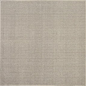 Μοκέτα (160x230) Pol Rugs & Mats Denver Beige
